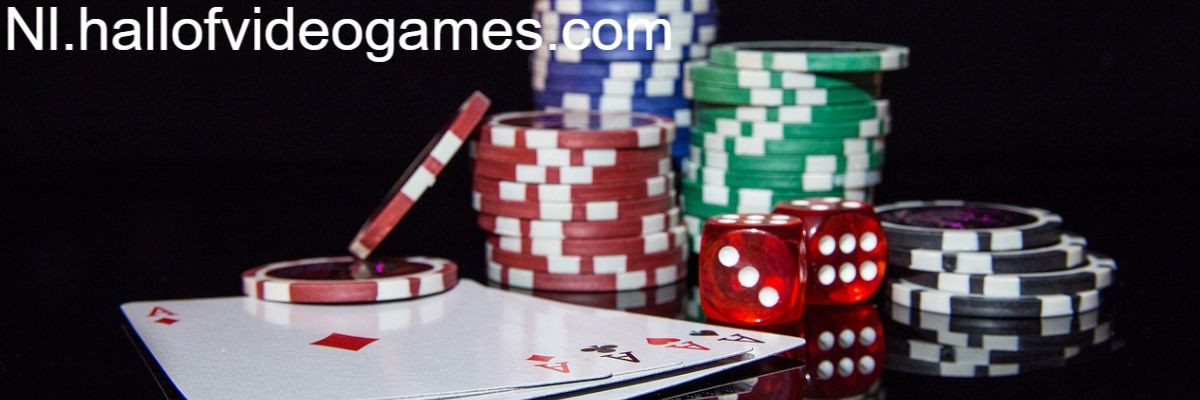 nl.hallofvideogames.com